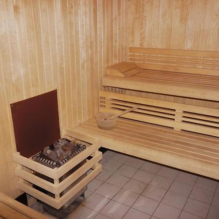 "Le Desman" Confortable T2 A La Montagne Face Aux Thermes Rando, Cure Aulus-les-Bains Zewnętrze zdjęcie